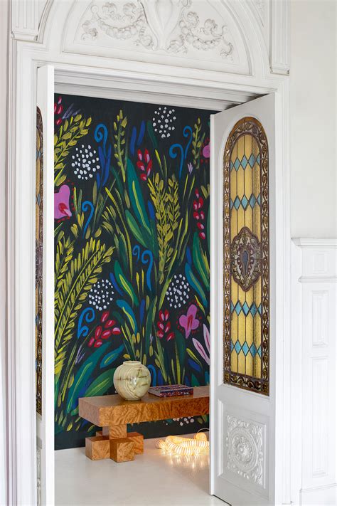 Gelsomino Notturno & designer furniture | Architonic