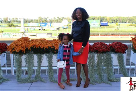 Daily Race Entries and Scratches for Belmont Park 3