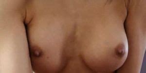 PUREMATURE MILF Tiffany Tyler Awesome Tnaflix