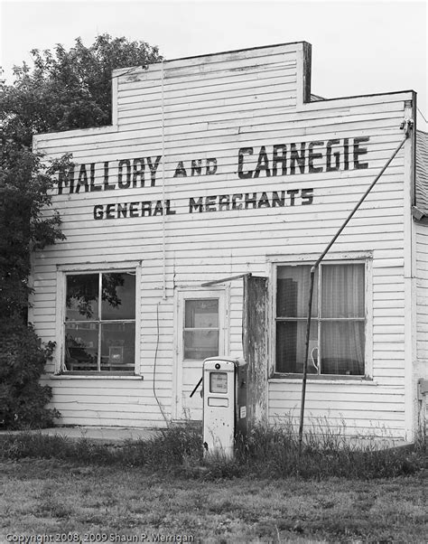 Store And Gas Station Agfa Apx Agfa Apx Pentax I Flickr