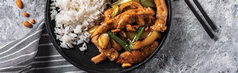 Aroma Housewares Asp Dual Sided Shabu Hot Pot Qt Stainless Steel Aroma Housewares