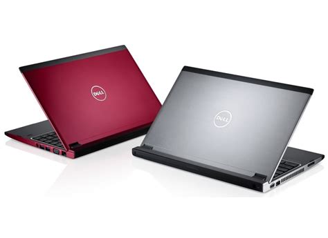 Notebook Dell Vostro Intel Core i5 2430M 2ª Geração 6GB de RAM HD 500