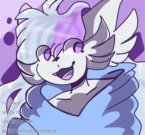 Sashley Fanart By Rosebluetheskeleton On Deviantart