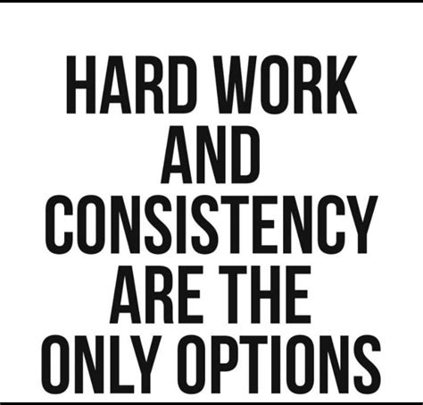 Sanja T. on LinkedIn: #success