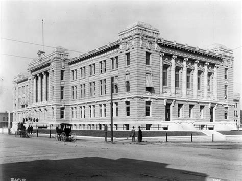 Sacramento County California Supreme Court Historical Society
