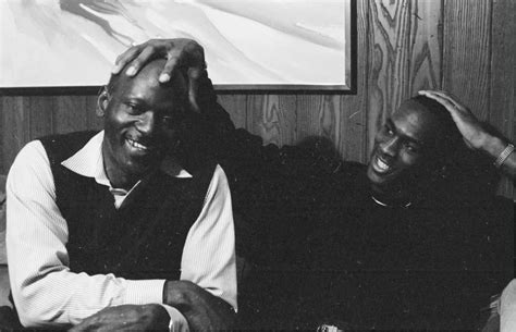 22 facts about the murder of Michael Jordans dad