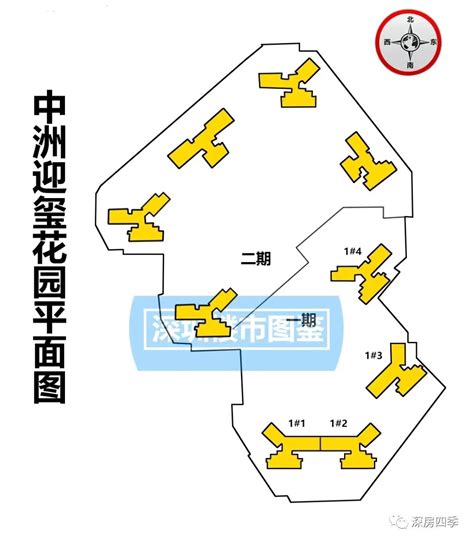 中洲迎玺花园毛坯限价多少？中洲迎玺花园销售面积？ 深圳新房楼盘 广东购房之家