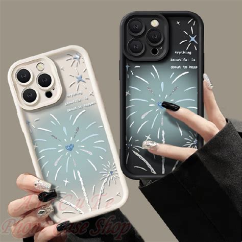 Infinix Smart Hot Pro I I I S I Play Note G G