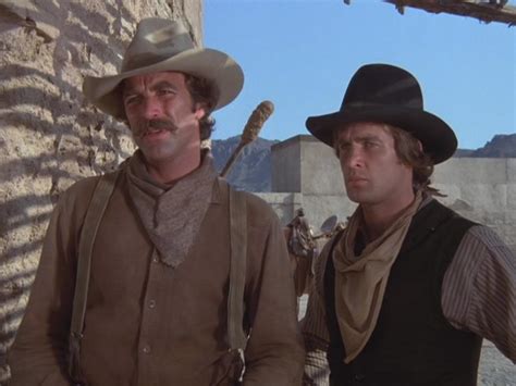 "The Sacketts" (1979) - Westerns Image (27982834) - Fanpop