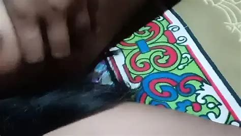 Priya324 Porn Creator Videos Free Amateur Nudes XHamster