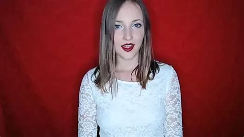 Interracial Cuckold Verbal Wife Humiliate Husband Femdom Porn By Brat Perversions Xhamster