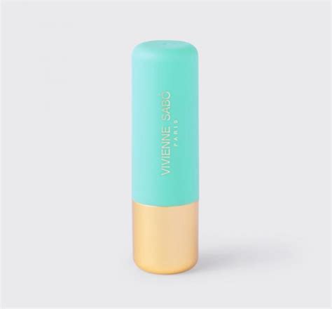 Помада для губ vivienne sabo nude createur цена 199 грн в каталоге Помада для губ Купить