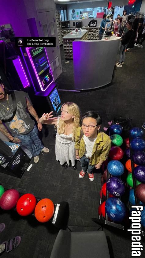 Mckenna Grace Nude OnlyFans Leaks Photo 14852656 Fapopedia