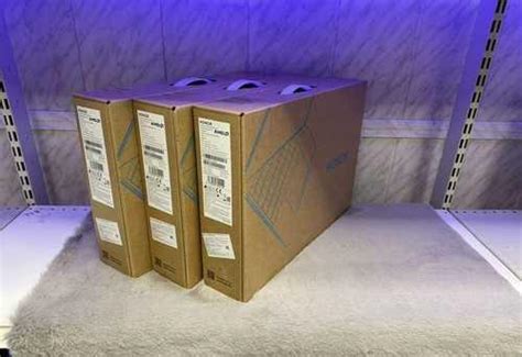 14" HONOR MagicBook 14 NMH-WDQ9HN, 512 ГБ, Ryzen 5 5500U, RAM 8 ГБ ...