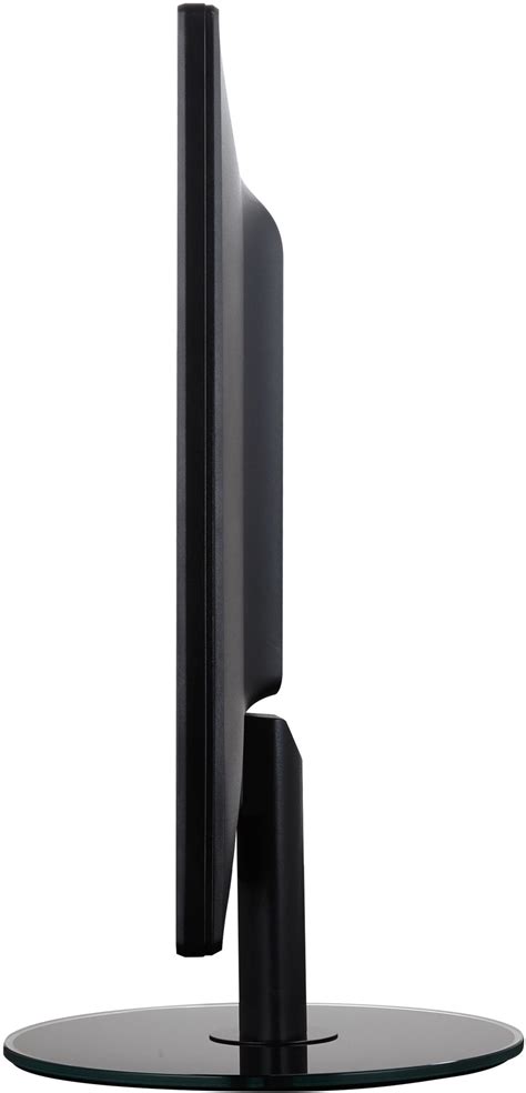 ViewSonic VA2719-2K-SMHD 27" Home and Office Monitor - ViewSonic Global