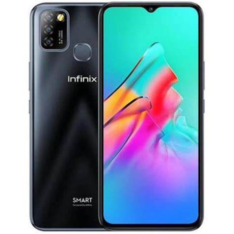 Celular Smartphone Infinix Hot Lite Gb Preto Dual Chip Compare Techtudo