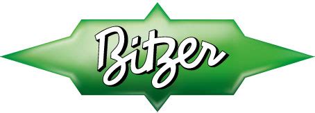 BITZER ECOLINE SERIES