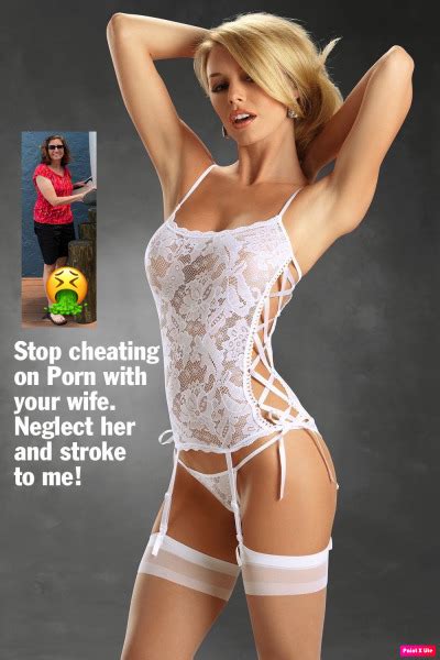 Hey Gooners Are You REALLY Committed To Porn Do Tumbex