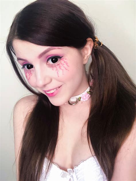 Msfliire Сливы Фото — Картинки фотографии