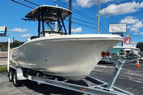 New 2024 Pioneer 222 Islander, 32817 Orlando - Boat Trader