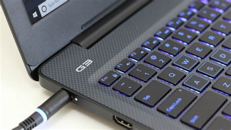 Dell G3 Review - YouTube