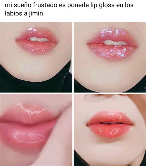 Memes De Los Labios Hinchados References Labios Tatuados Letra