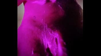 Encore Et Toujours Xvideos