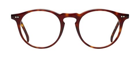 4609 | Modern Optique