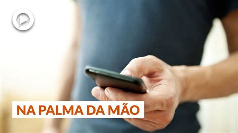 Eleições 2022 OAB MT lança aplicativo para denunciar fraudes Play na