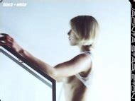 Jacinta Stapleton Nude Pics Videos Sex Tape