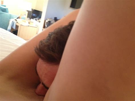 Icloud Leak The Second Cumming Nude Pics P Gina