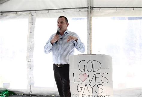 Orgullo Ex Gay Testimonios De Personas Felizmente Ex Homosexuales Katecon Lgtb