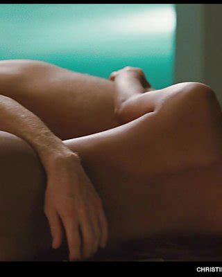 Movie Actress Captures Porn Pictures XXX Photos Sex Images Page PICTOA