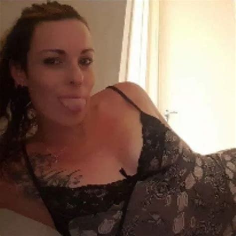 Das Absolut Beste Von Amateur Rimjobs Arschlecken Teil Vii Xhamster