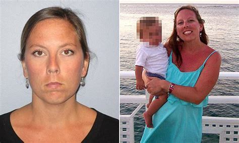 Married Maine Teacher Pleads Not Guilty To Classroom Sex Daily Mail Online