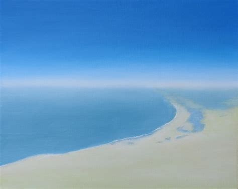 Artwork Emirates - Online art gallery Artleader