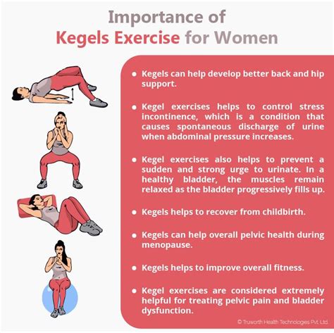 Kegels For Pelvic Floor Exercises Atelier Yuwa Ciao Jp