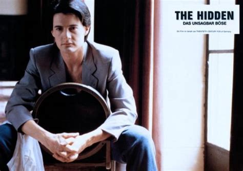 Sex And The City Kyle Maclachlan Trey Macdougal Appreciation Thread He Was Rich But Not