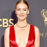 Yvonne Strahovski Sex Manhattan Night Reduced Music Xhamster
