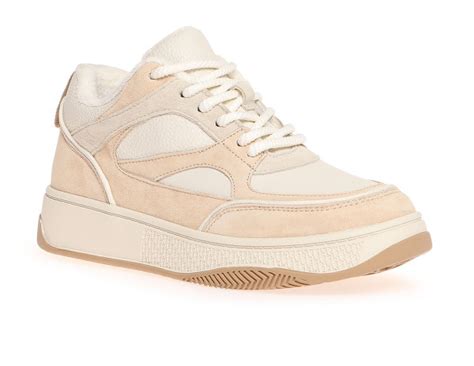 Кеды El Tempo - купить с доставкой по выгодным ценам в интернет ...