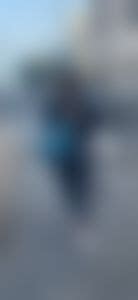 Incredible Blonde SexyCandidGirls Top