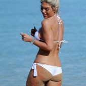 Frankie Essex Nude Pictures Onlyfans Leaks Playboy Photos Sex Scene Uncensored