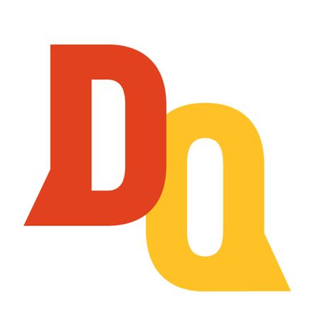 Немецкий язык Der, Die, Das - Apps on Google Play