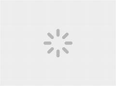 Hotels In Chicago With Balcony Top Rated City Center Hotel