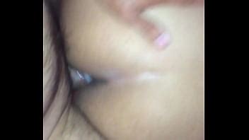 Como Le Gusta Mi Pinga XVIDEOS