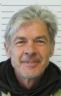 John Thomas Sex Offender In Huntsville AL 35801 AL1588496