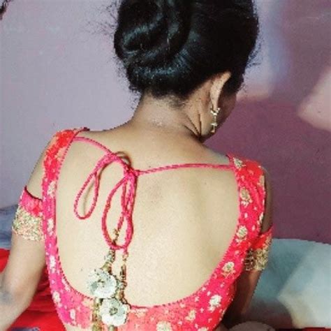 Indian Asian Girl Pussy Licking Xhamster