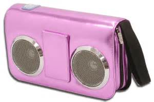 My Rant What S Next The Anal Ipod