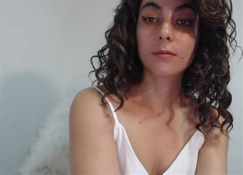 Viiolet Private Myfreecams Blowjob Hot Temptress Erotic Tremors