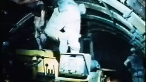 Bohr Weiter Kumpel 1974 Free HD Porn Video 2e XHamster